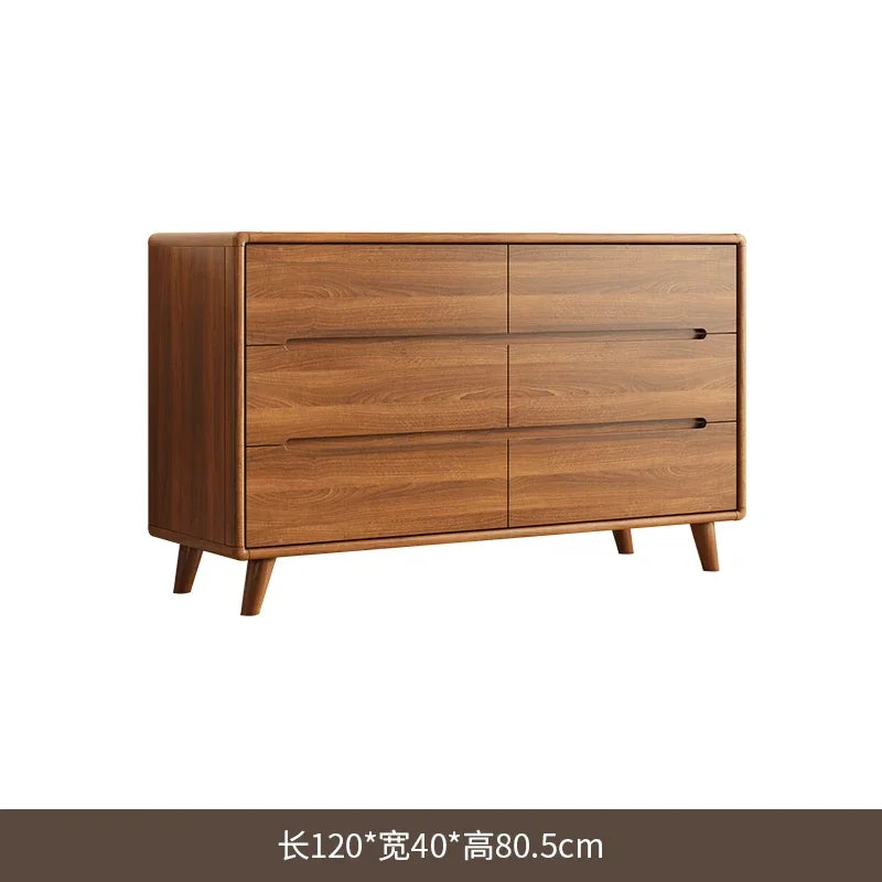 TrendyBeauty Storage Cabinet ElegantNordic Aesthetic Delicacy Living Room Cabinets Glamour Modern Vitrina Home Furniture