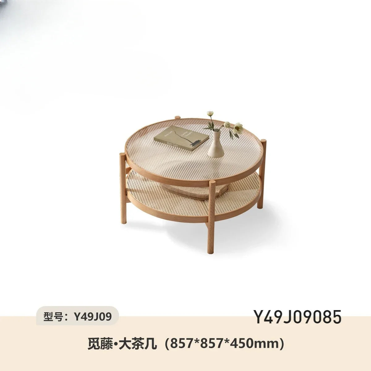 Makeup Bistro Wooden Table Tables Room Small Modern Luxury Tea Table Nordic Coffee Meubles De Salon Industrial Furniture