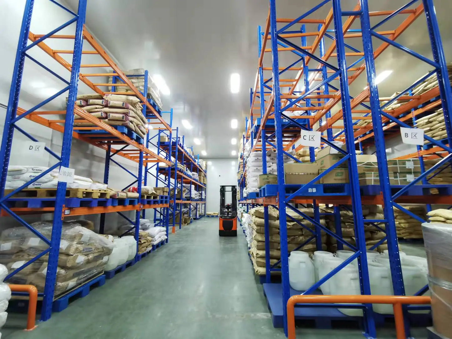 Industrial Warehouse Storage Shelf Racking,warehouse Shelf Racking Stack Rack,warehouse Storage Racking Shelf