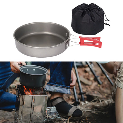 Nabe Sukiyaki Pot Shabu with Wooden Lid Camping Pot Stewpot Hanging Stew Souppot Cast Iron Round Outdoor Cast Iron Sukiyaki Pot