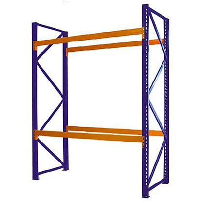 Industrial Warehouse Storage Shelf Racking,warehouse Shelf Racking Stack Rack,warehouse Storage Racking Shelf