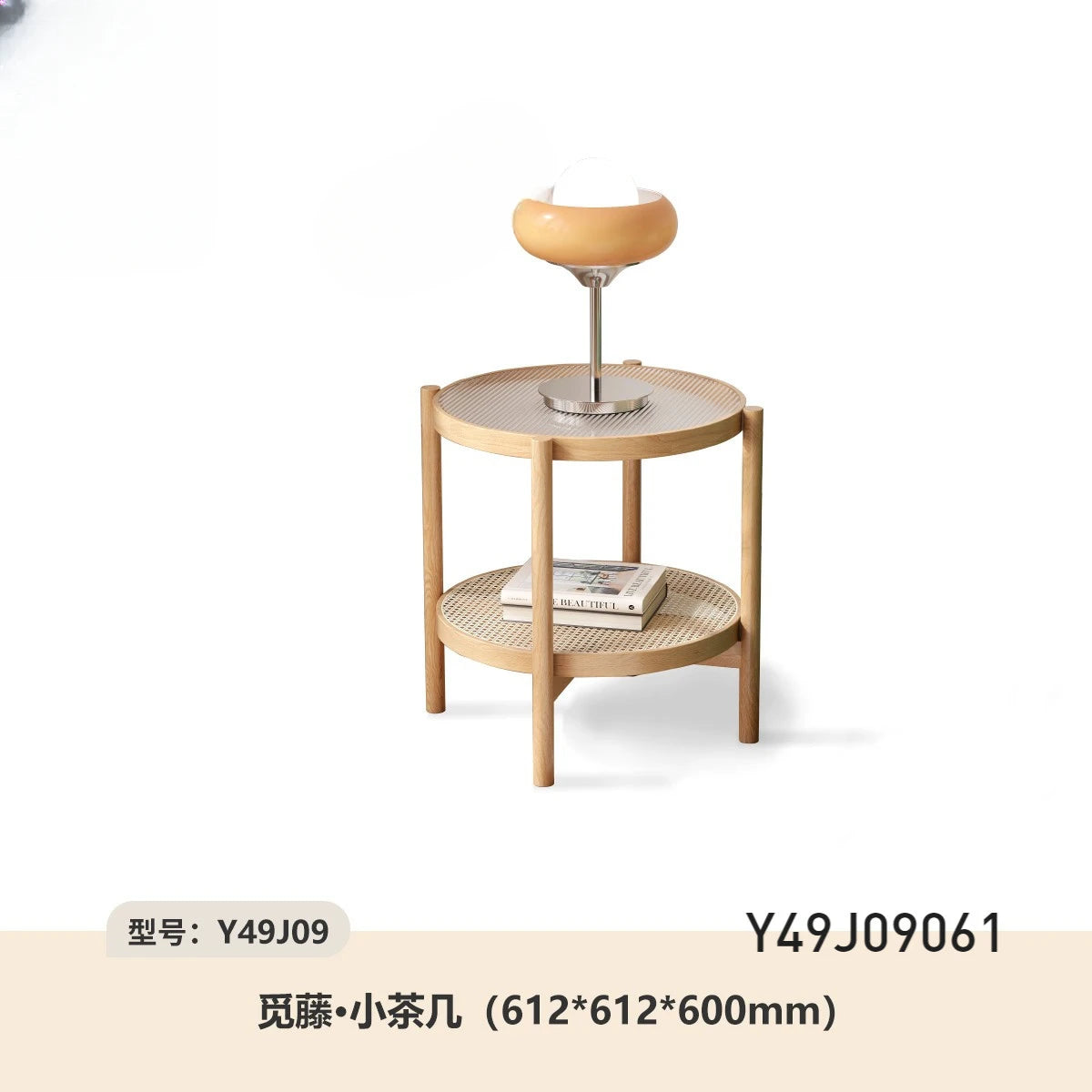 Makeup Bistro Wooden Table Tables Room Small Modern Luxury Tea Table Nordic Coffee Meubles De Salon Industrial Furniture