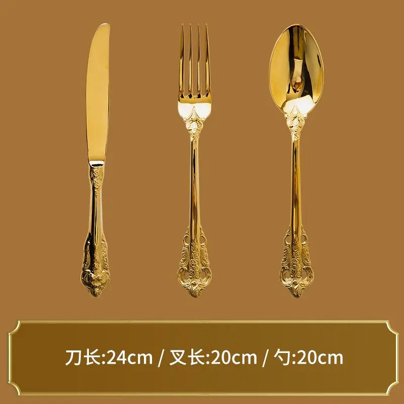 Creative Round Plaid Western Dinner Plate Exquisite Bone China Cooking Plate Modern Hotel Restaurant Tableware Kitchen Utensils