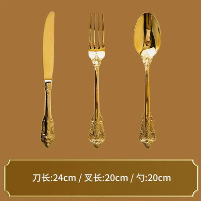 Creative Round Plaid Western Dinner Plate Exquisite Bone China Cooking Plate Modern Hotel Restaurant Tableware Kitchen Utensils