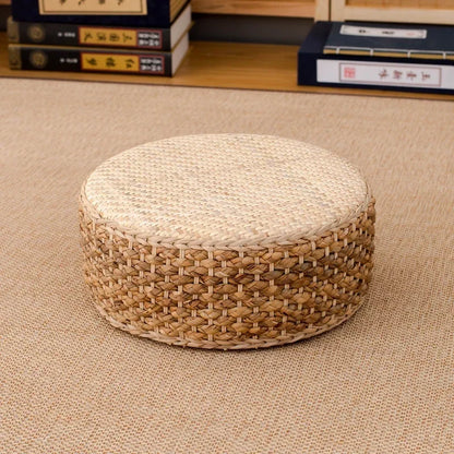 Luxury Coffee Table Furnitures For Living Room Bedside Salon Lounge Center Tables Basses Design Center Hoom Furnitures Salontafe