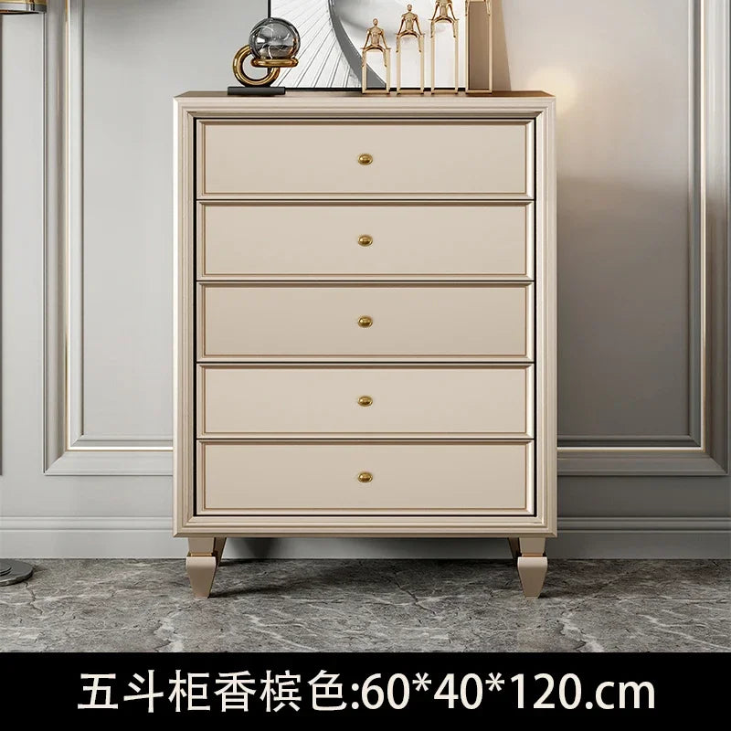 Storage Cabinet Organizer Cosmetic Bathroom Organizer Storage Small Cabinet Recibidor Entrada Mueble Luxury Furniture