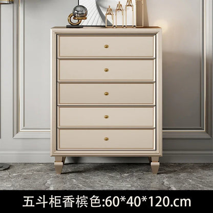 Storage Cabinet Organizer Cosmetic Bathroom Organizer Storage Small Cabinet Recibidor Entrada Mueble Luxury Furniture