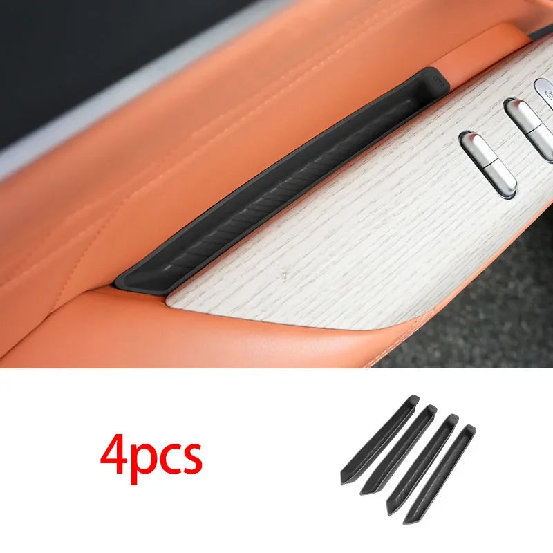 For Changan Deepal S07 S7 2023-2024 Storage Box for Storage