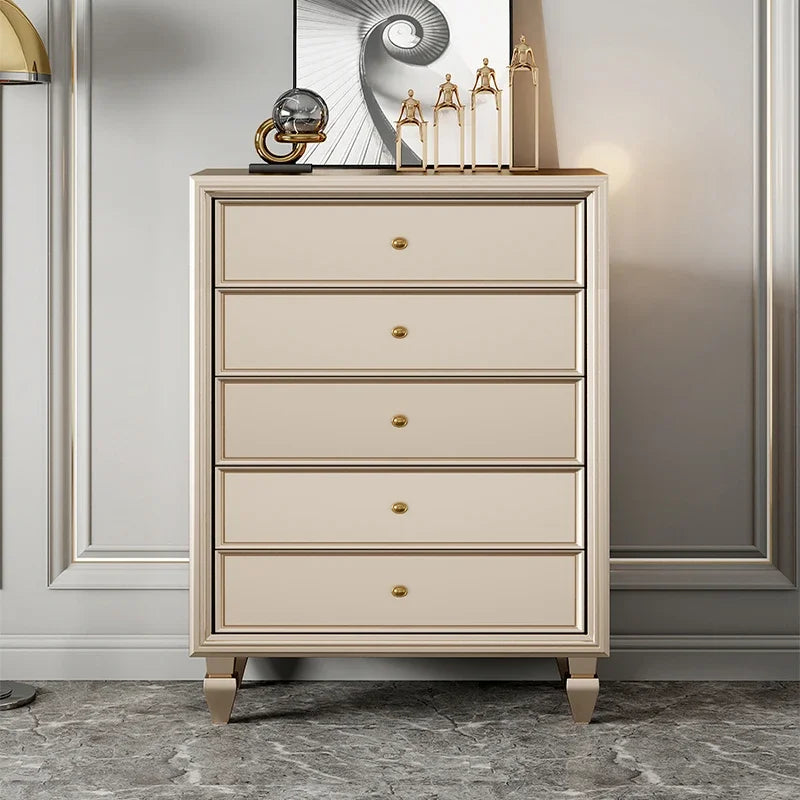 Storage Cabinet Organizer Cosmetic Bathroom Organizer Storage Small Cabinet Recibidor Entrada Mueble Luxury Furniture
