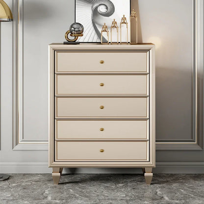Storage Cabinet Organizer Cosmetic Bathroom Organizer Storage Small Cabinet Recibidor Entrada Mueble Luxury Furniture