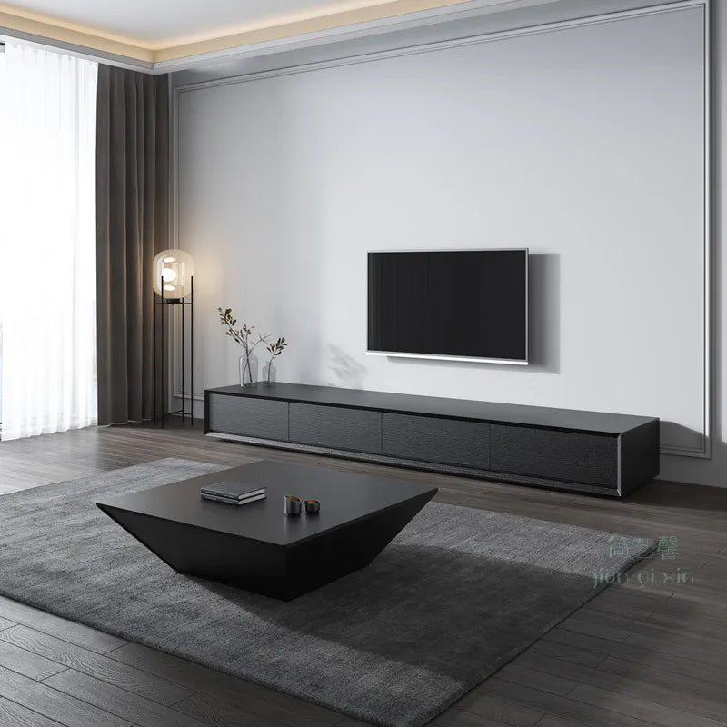 Indoor Luxury Coffee Tables Storage High Quality Space Saving Nordic Coffee Tables Living Room Mesa De Centro Furniture Home