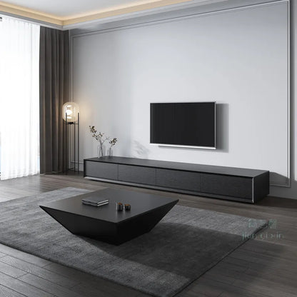 Indoor Luxury Coffee Tables Storage High Quality Space Saving Nordic Coffee Tables Living Room Mesa De Centro Furniture Home