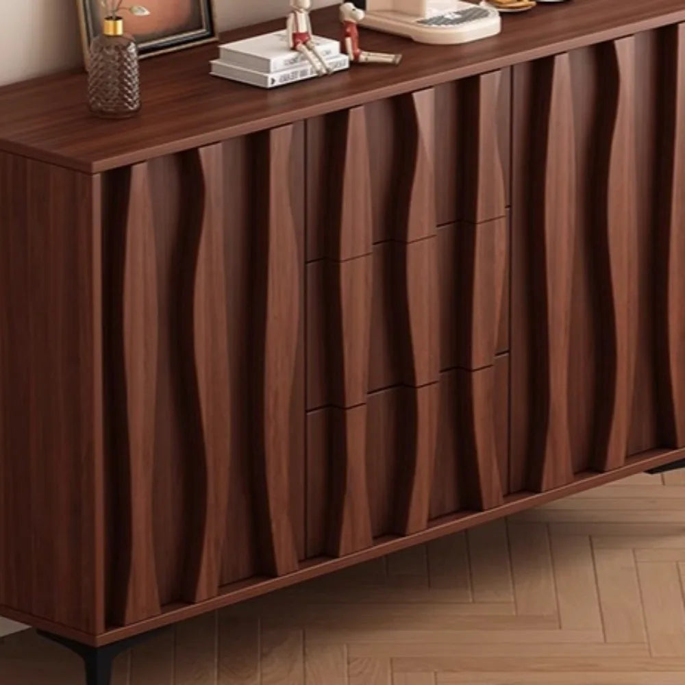 Dust Proof Storage Cabinet Display Organizer Luxury Entryway Cabinets Organization Office Szafki Do Przedpokoju Home Furniture
