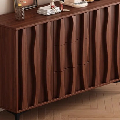 Dust Proof Storage Cabinet Display Organizer Luxury Entryway Cabinets Organization Office Szafki Do Przedpokoju Home Furniture