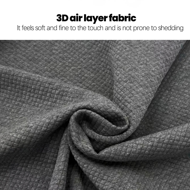 Reading Pillow for Bed Lying Leaning and Prone Ergonomic Memory Foam Bed Wedge Pillow for Headboard Chin & Back Support Pillows