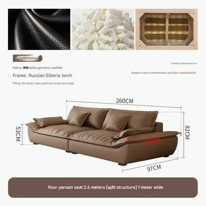 Floor Sex Living Room Sofas Designer Bedroom Modern Children Office Conference Sofas Minimalist Sillon Cama Balcony Furniture