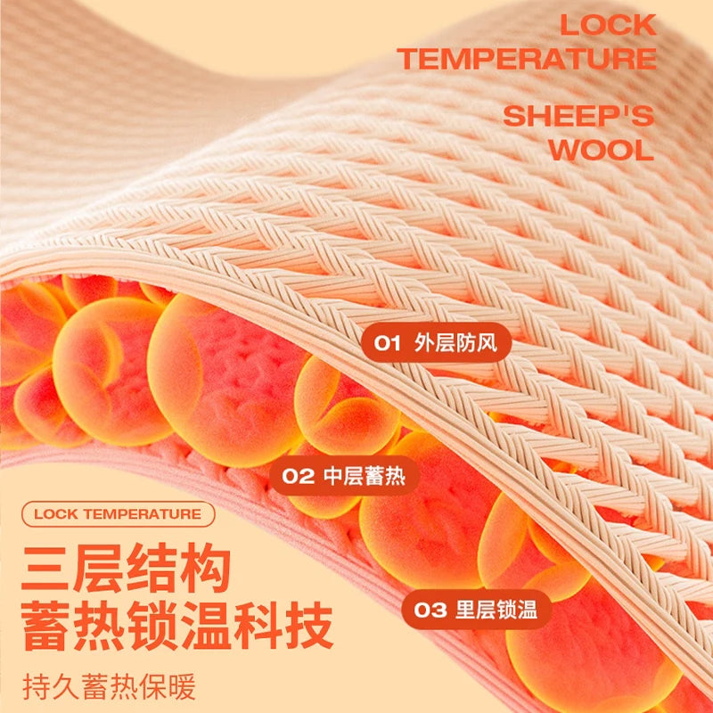 2024 Winter Milk Velvet Bedspread King Size Bed Cover Quilted Mattress Pad Washable Mattress Protector Bed Linen Queen Bedsheet