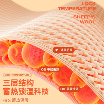 2024 Winter Milk Velvet Bedspread King Size Bed Cover Quilted Mattress Pad Washable Mattress Protector Bed Linen Queen Bedsheet