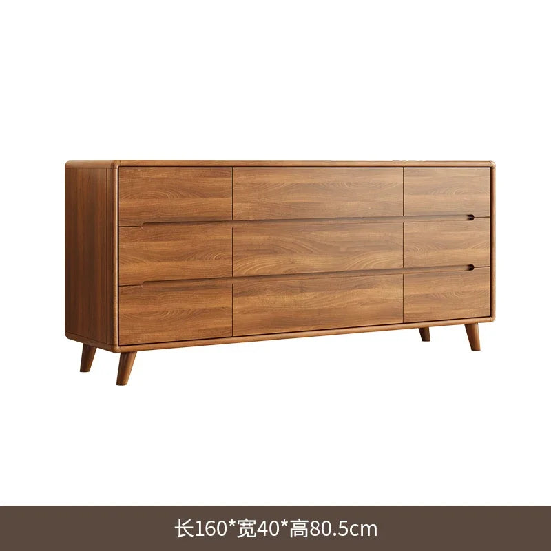 TrendyBeauty Storage Cabinet ElegantNordic Aesthetic Delicacy Living Room Cabinets Glamour Modern Vitrina Home Furniture