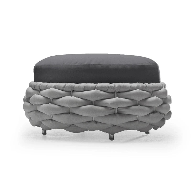 Upholstery Luxury Garden Furniture Sets Outside Garden Furniture Sets Nordic Outdoor Muebles De Patio Exterior Outdoor Furniture