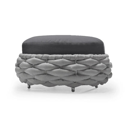 Upholstery Luxury Garden Furniture Sets Outside Garden Furniture Sets Nordic Outdoor Muebles De Patio Exterior Outdoor Furniture