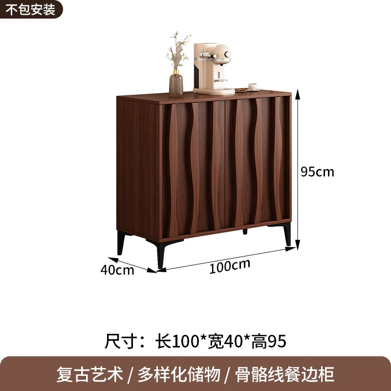 Dust Proof Storage Cabinet Display Organizer Luxury Entryway Cabinets Organization Office Szafki Do Przedpokoju Home Furniture