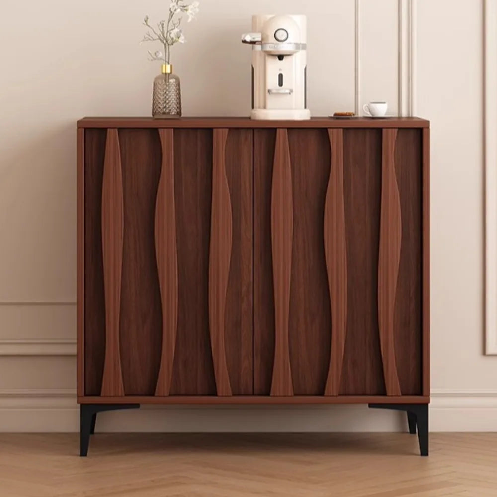 Dust Proof Storage Cabinet Display Organizer Luxury Entryway Cabinets Organization Office Szafki Do Przedpokoju Home Furniture