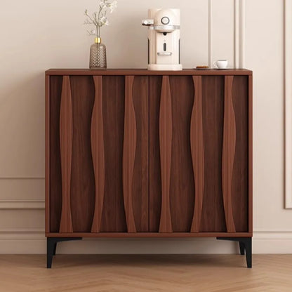 Dust Proof Storage Cabinet Display Organizer Luxury Entryway Cabinets Organization Office Szafki Do Przedpokoju Home Furniture
