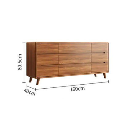 TrendyBeauty Storage Cabinet ElegantNordic Aesthetic Delicacy Living Room Cabinets Glamour Modern Vitrina Home Furniture
