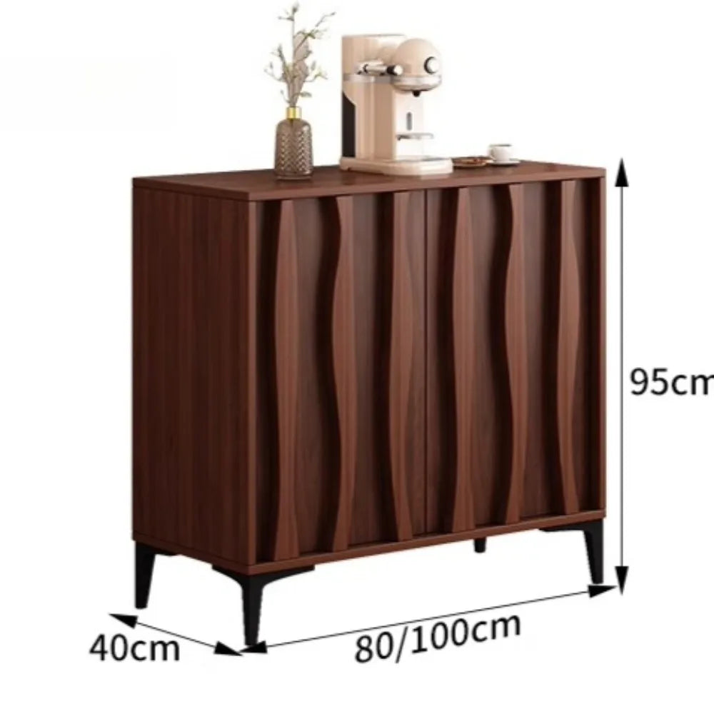 Dust Proof Storage Cabinet Display Organizer Luxury Entryway Cabinets Organization Office Szafki Do Przedpokoju Home Furniture