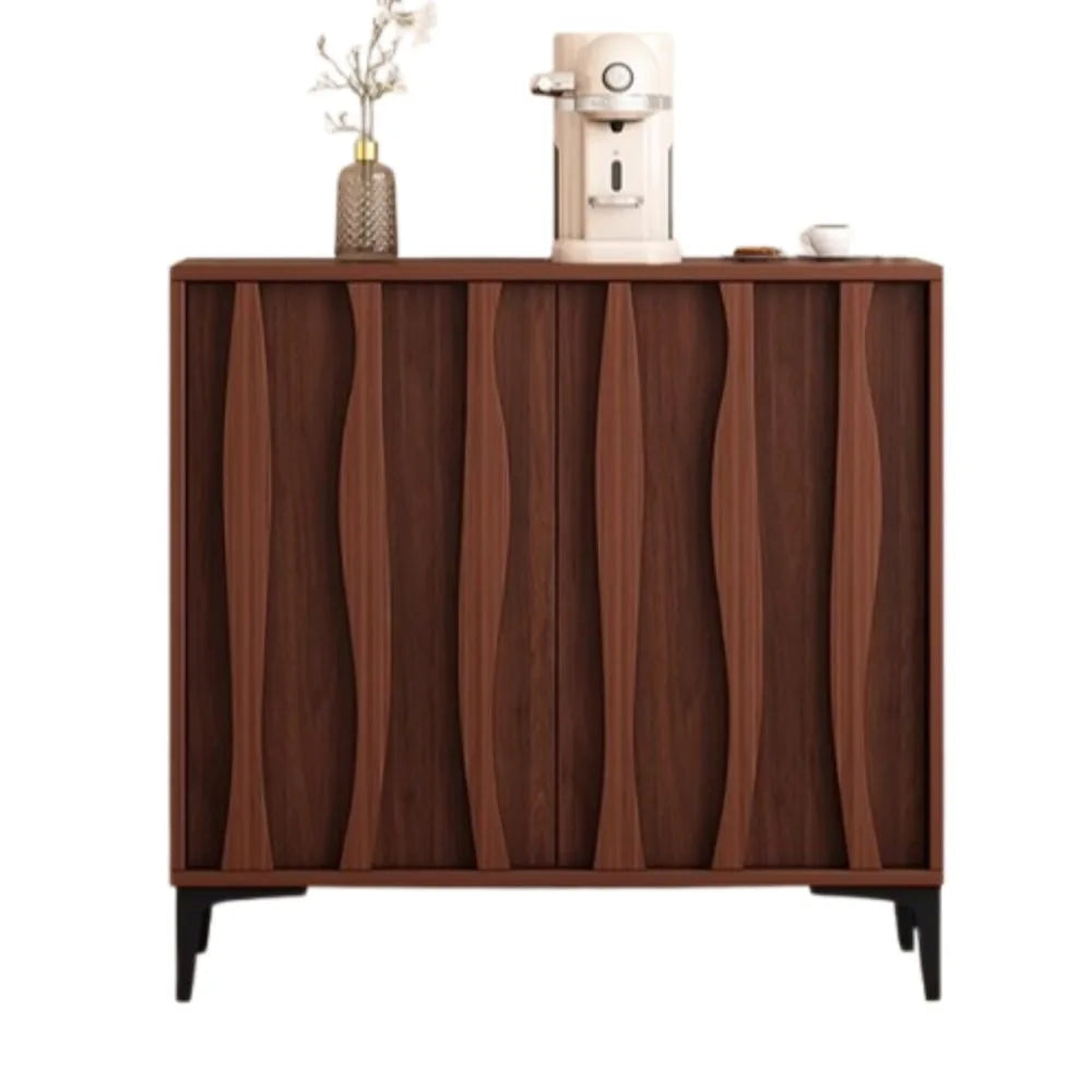 Dust Proof Storage Cabinet Display Organizer Luxury Entryway Cabinets Organization Office Szafki Do Przedpokoju Home Furniture