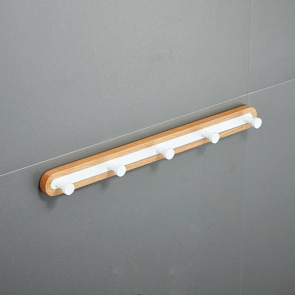 Bathroom storage rack towel rack White space aluminum bathroom storage rack folding towel rod bathroom accessories