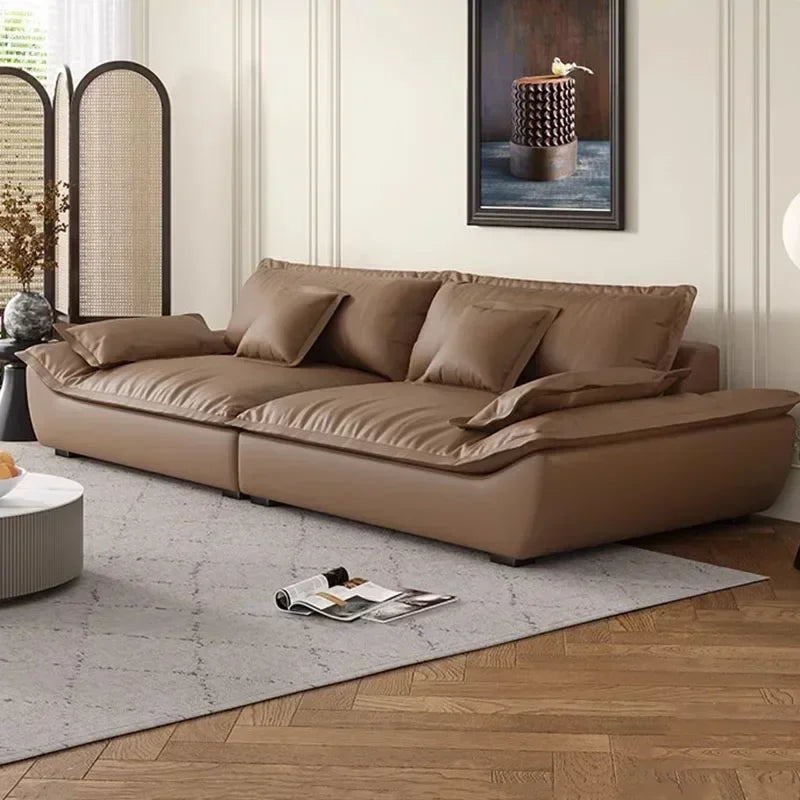 Floor Sex Living Room Sofas Designer Bedroom Modern Children Office Conference Sofas Minimalist Sillon Cama Balcony Furniture