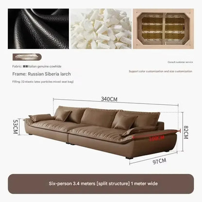 Floor Sex Living Room Sofas Designer Bedroom Modern Children Office Conference Sofas Minimalist Sillon Cama Balcony Furniture