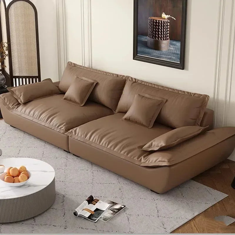 Floor Sex Living Room Sofas Designer Bedroom Modern Children Office Conference Sofas Minimalist Sillon Cama Balcony Furniture