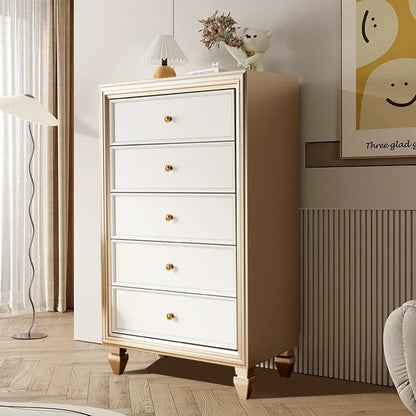 Storage Cabinet Organizer Cosmetic Bathroom Organizer Storage Small Cabinet Recibidor Entrada Mueble Luxury Furniture