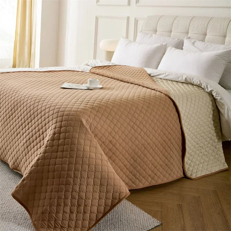 Dog Cooling Mat Summer Cold Bed Cover for Small Medium Dogs Cats Durable Sofa Blanket Ice Pad Mattress Protector Pet Accessories