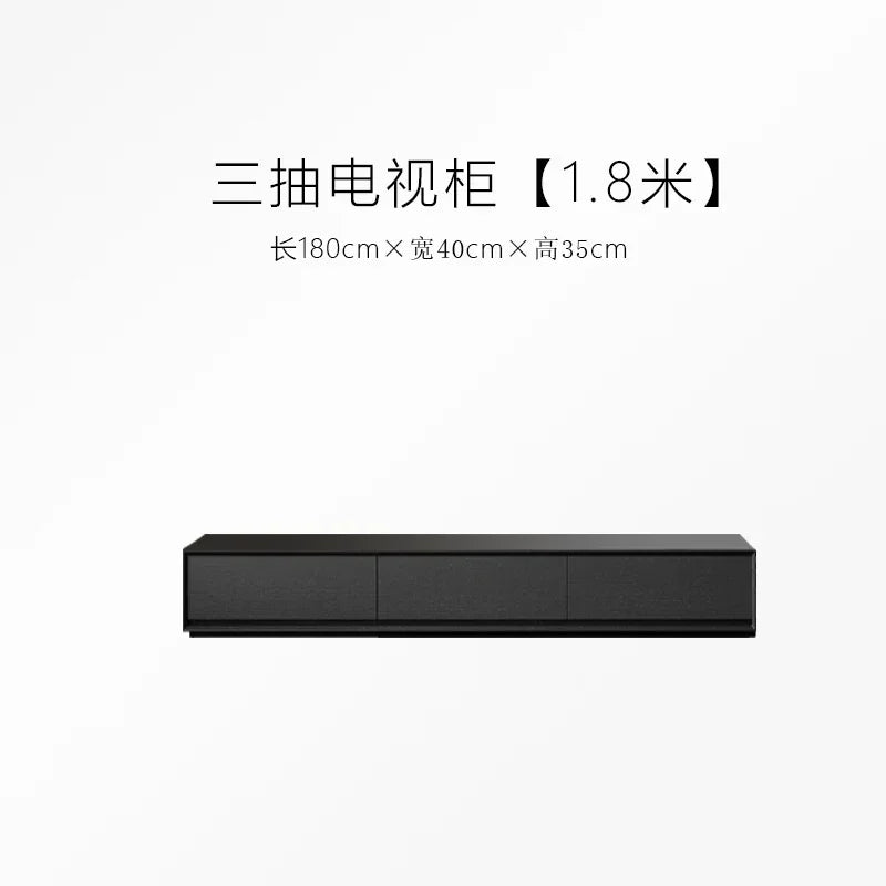 Nordic Simple Tv Stand Storage Unique Elegant Tv Cabinet Glamour Luxury Rack Para Televisão De Madeira Living Room Furniture