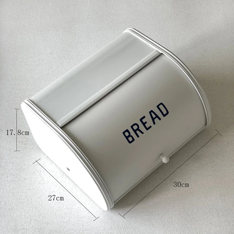 3 Pack Vegetable Storage Tins，Potatoes Storage，Metal Onion and Potato Storage Bins，Kitchen Potato and Onion Storage Bin