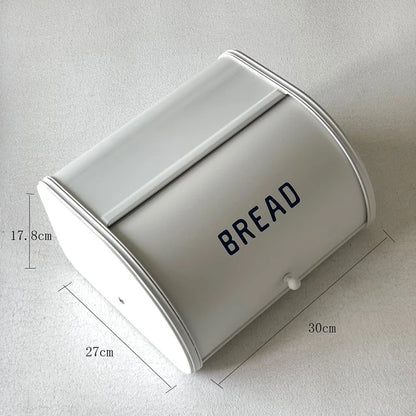 3 Pack Vegetable Storage Tins，Potatoes Storage，Metal Onion and Potato Storage Bins，Kitchen Potato and Onion Storage Bin