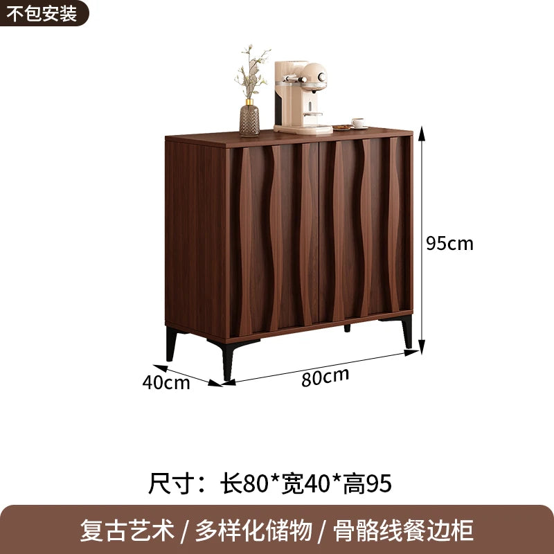 Dust Proof Storage Cabinet Display Organizer Luxury Entryway Cabinets Organization Office Szafki Do Przedpokoju Home Furniture