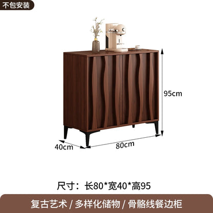 Dust Proof Storage Cabinet Display Organizer Luxury Entryway Cabinets Organization Office Szafki Do Przedpokoju Home Furniture