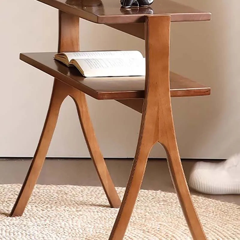 Premium Simple Console Table Multifunctional Design Rustic Cool Console Table Neutral Eclectic Mesa Salón Centro Home Furniture