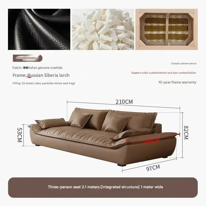 Floor Sex Living Room Sofas Designer Bedroom Modern Children Office Conference Sofas Minimalist Sillon Cama Balcony Furniture