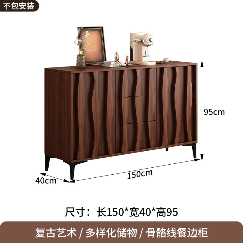 Dust Proof Storage Cabinet Display Organizer Luxury Entryway Cabinets Organization Office Szafki Do Przedpokoju Home Furniture