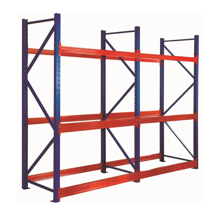 Industrial Warehouse Storage Shelf Racking,warehouse Shelf Racking Stack Rack,warehouse Storage Racking Shelf