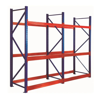 Industrial Warehouse Storage Shelf Racking,warehouse Shelf Racking Stack Rack,warehouse Storage Racking Shelf