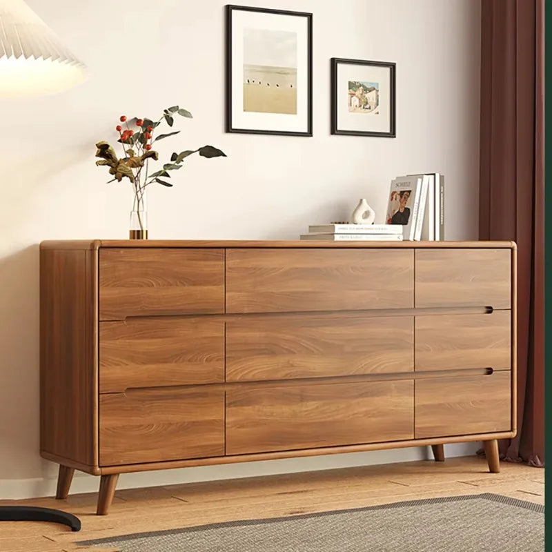 TrendyBeauty Storage Cabinet ElegantNordic Aesthetic Delicacy Living Room Cabinets Glamour Modern Vitrina Home Furniture