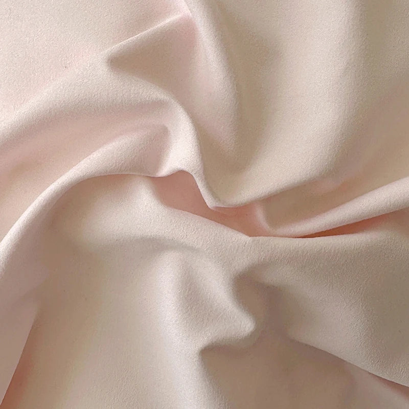 2026 New INS Princess Style Bedding Sets Ruffle Lace Bow Quilt Cover Romantic Bedclothes Woman Girls Bedroom Duvet Cover 4pcs