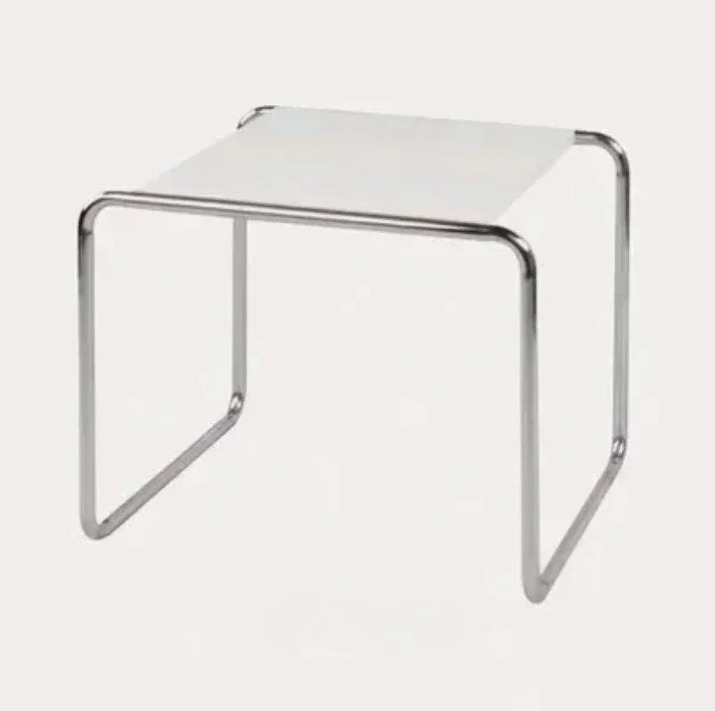 Living Room Sedentary Coffee Table Modern Design Metal Unique Coffee Table Advanced Sense Nordic Mesa Centro Home Furniture